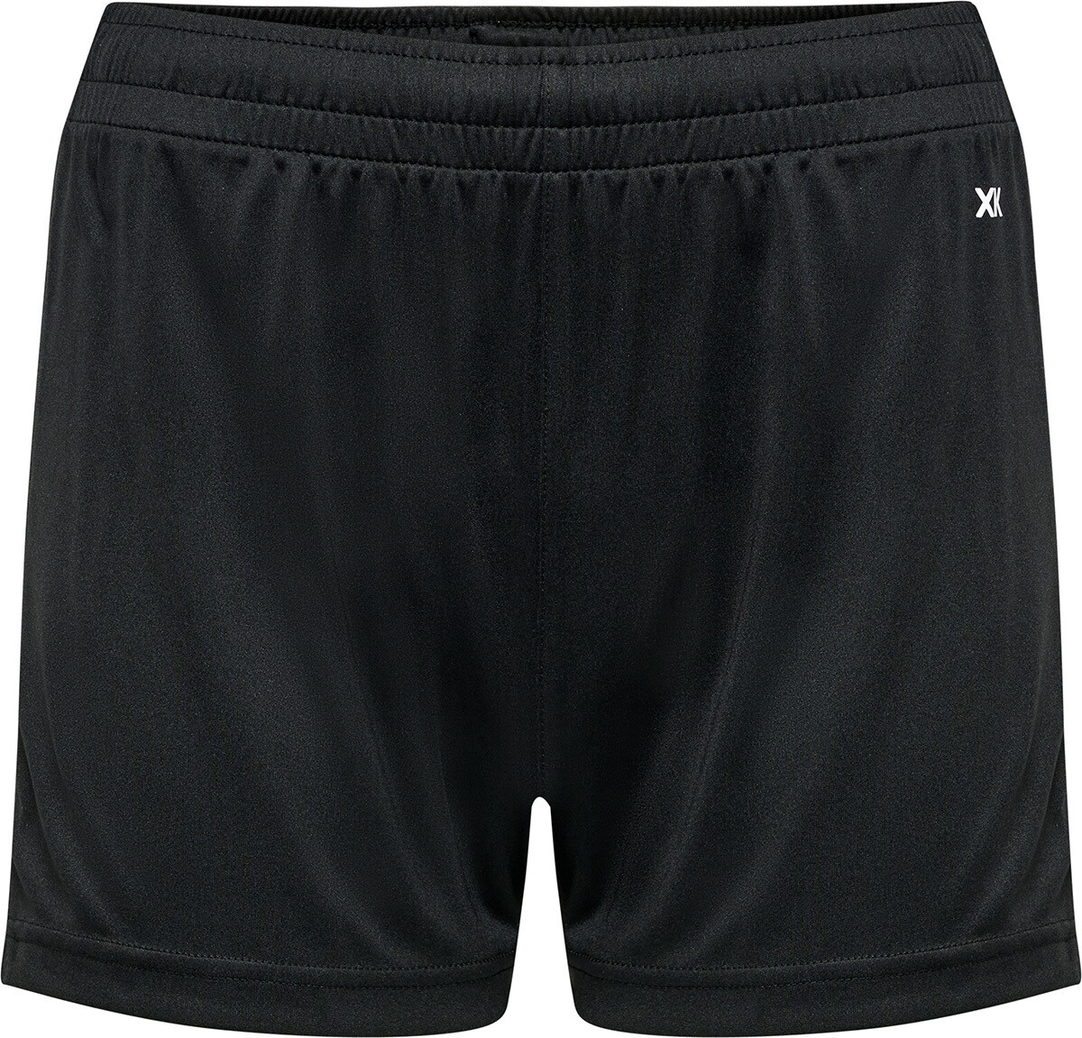 

Шорты Hummel Hmlcore Xk Poly, черный