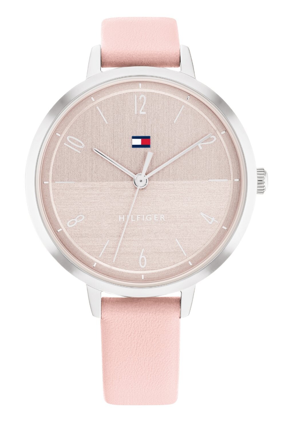 

Часы Tommy Hilfiger