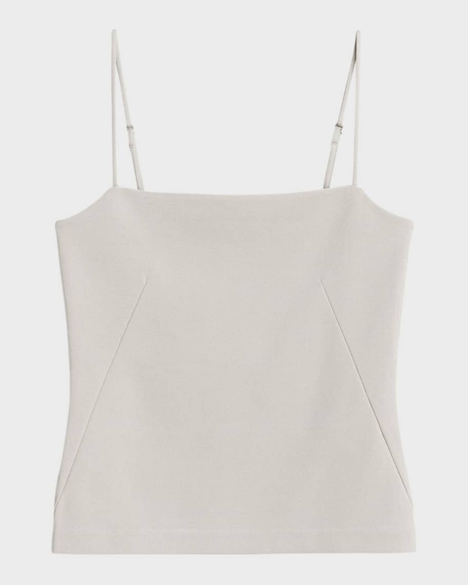 

Ирина Спагетти на бретельках Rag & Bone