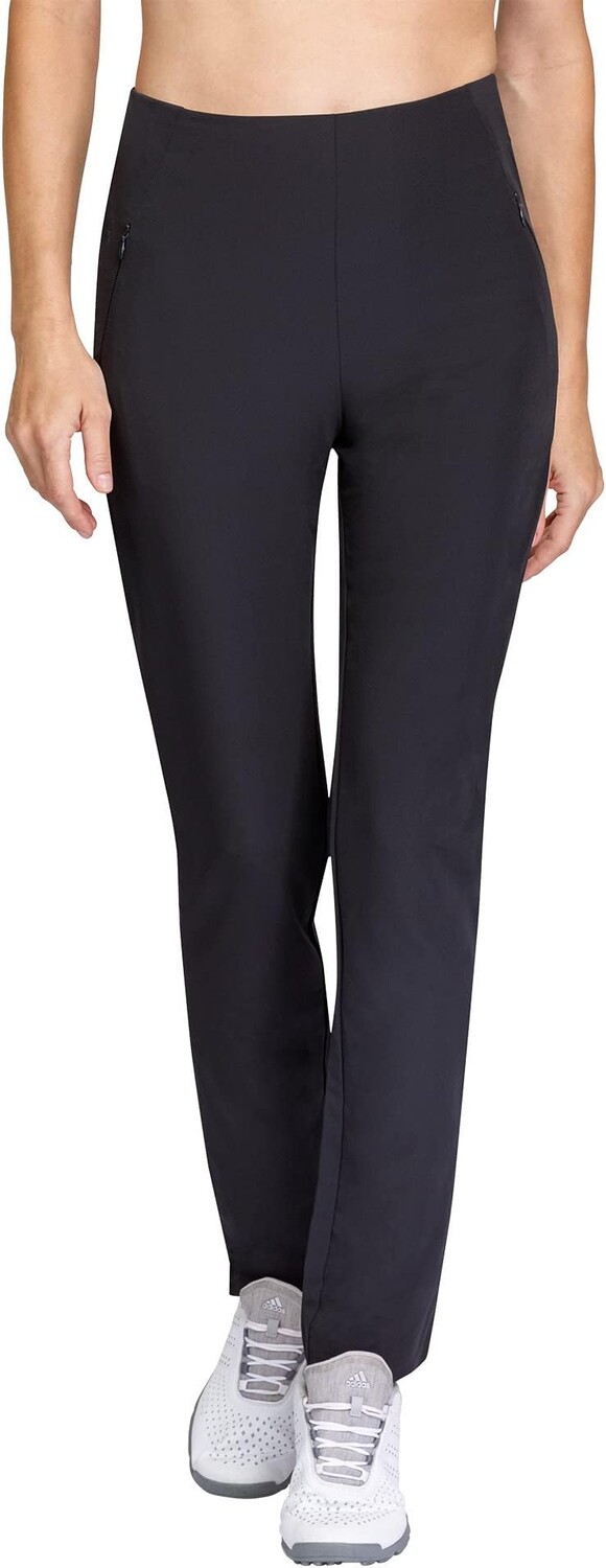

Брюки Allure Full Pants Tail Activewear, цвет Onyx