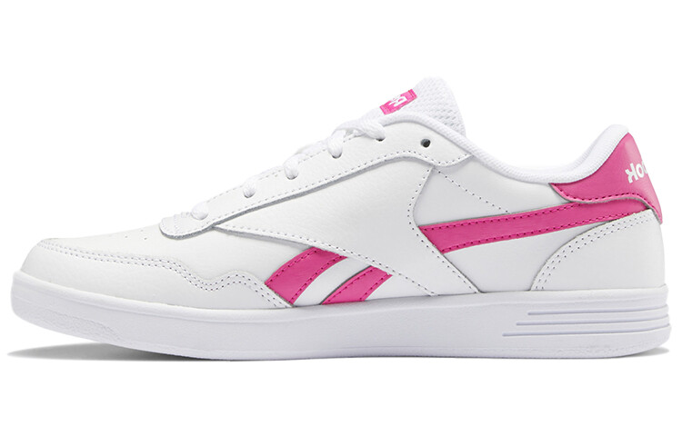 

Женские кроссовки для скейтбординга Reebok Royal Techque