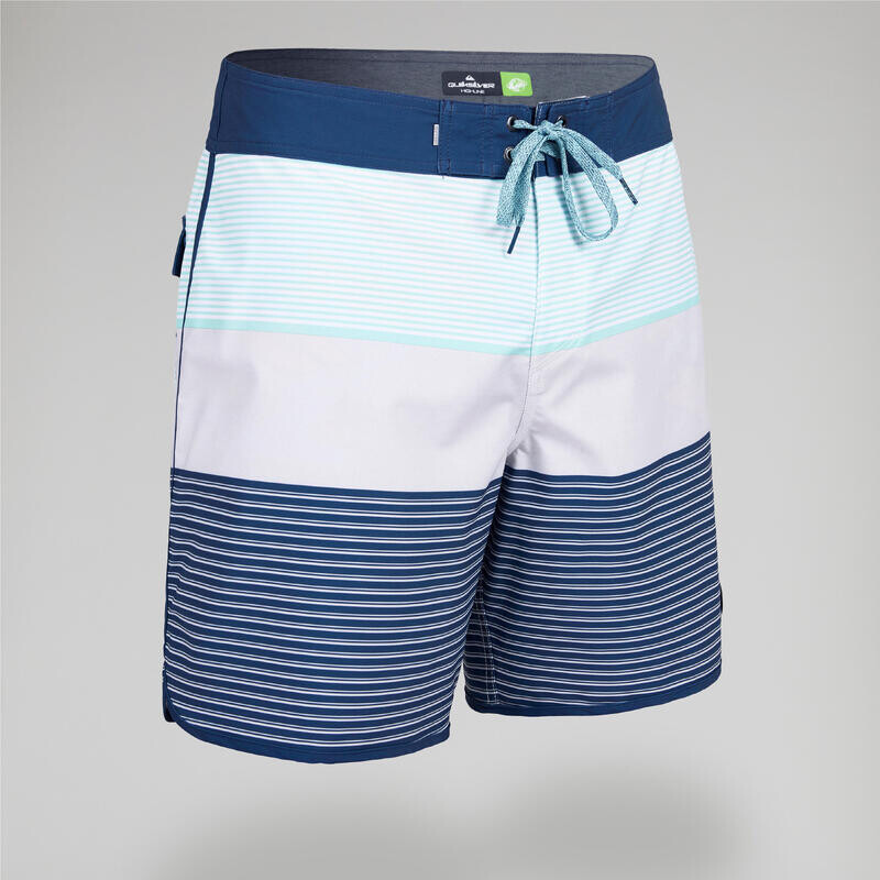 

Шорты мужские стретч - Quiksilver Tijuana 18'