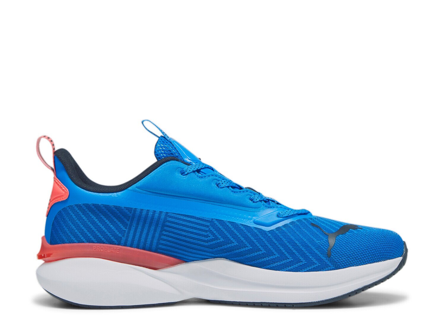 

Беговые кроссовки Hyperdrive Profoam Speed, мужские Puma, синий