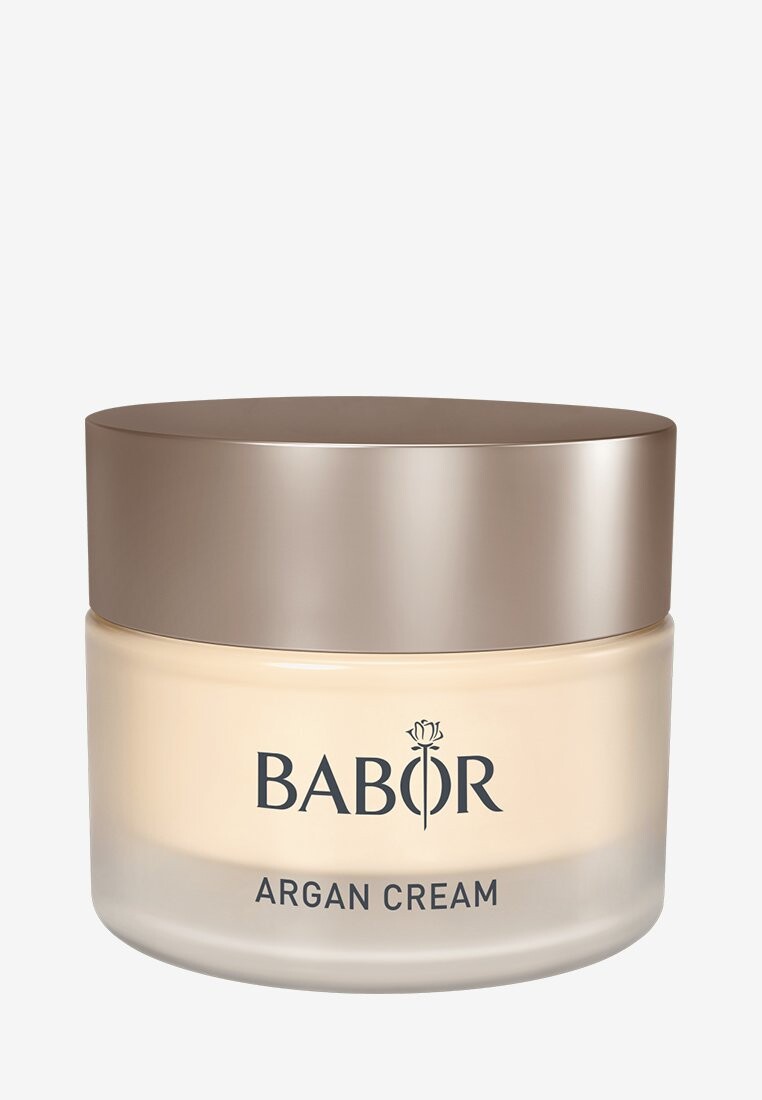 

Дневной крем Argan Cream BABOR