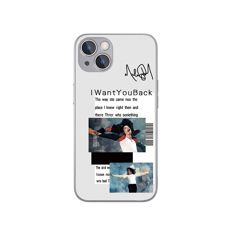 

Чехол для телефона MSMF Us 10 Cents Msmf, DWFQBL8657 - Galaxy Silver