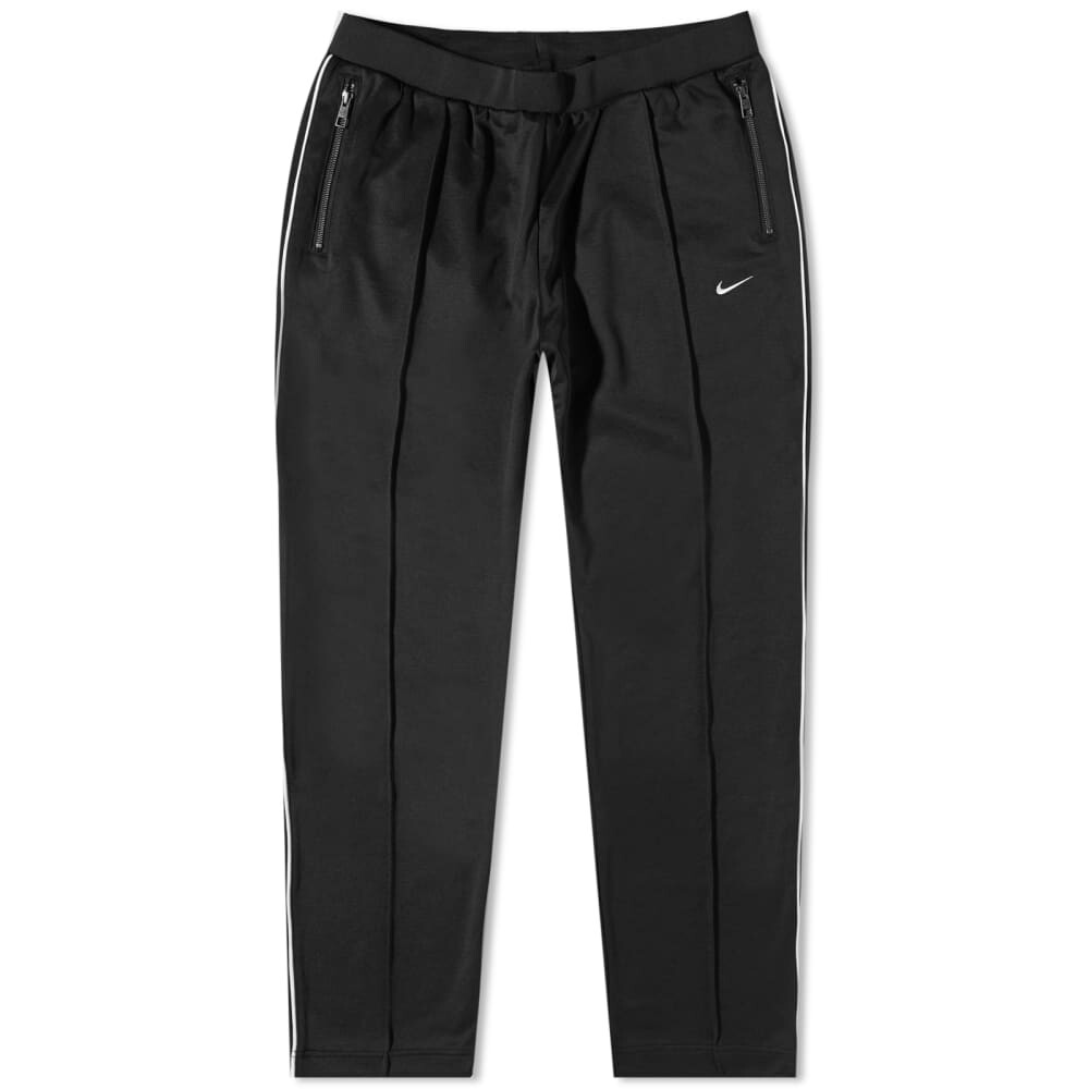 

Спортивные брюки Nike Authentics