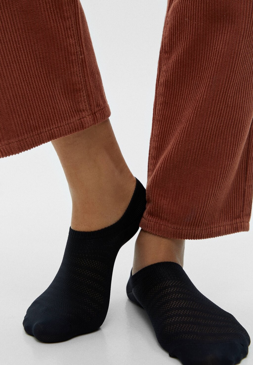 

Носки PULL&BEAR