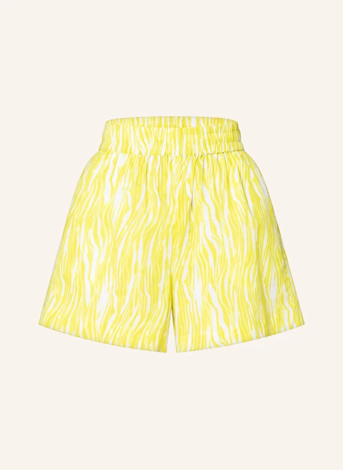 

Шорты захара Seafolly, белый