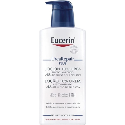 

Кремы увлажняющие 0,1 кг, Eucerin