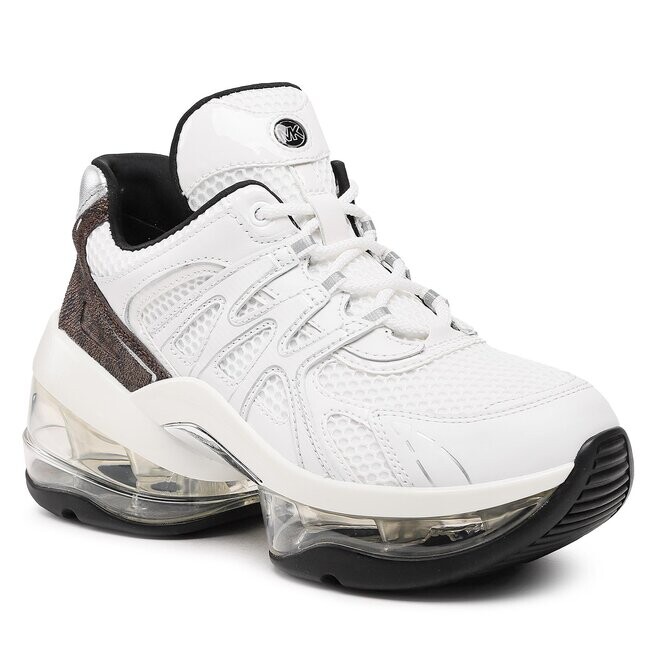 

Кроссовки MICHAEL Michael Kors OlympiaSport Extreme, белый
