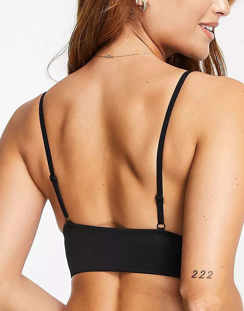 Удлинить бретельки. Sport fastenings Bra. Pearl Bra. Бра жемчуг.