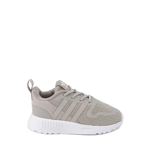 

adidas Спортивные кроссовки Multix - для малышей, цвет Sesame