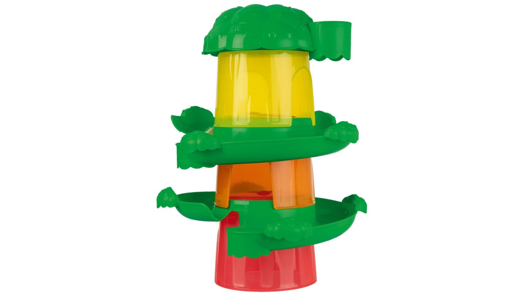 Chicco Дом на дереве 2 в 1 фигурки и буквы детские развивающие игрушки детские веселые штабелируемые чашки веселая модель штабелируемая башня мини медведь игруш