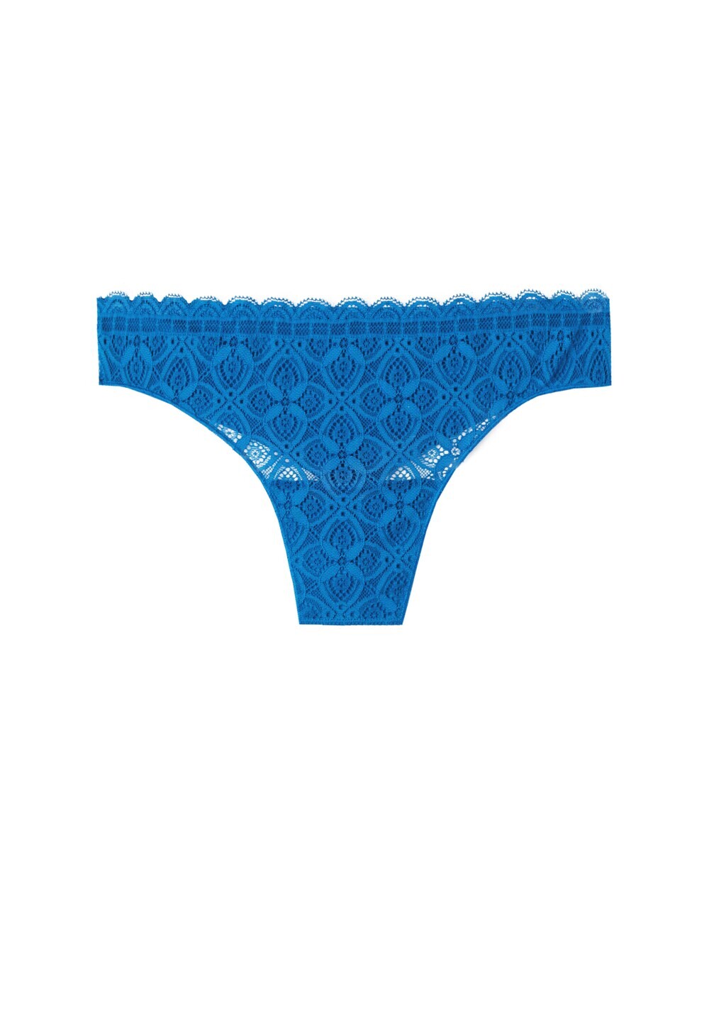 

Трусики INTIMISSIMI, синий
