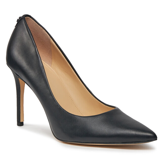 

Туфли Guess Piera, черный