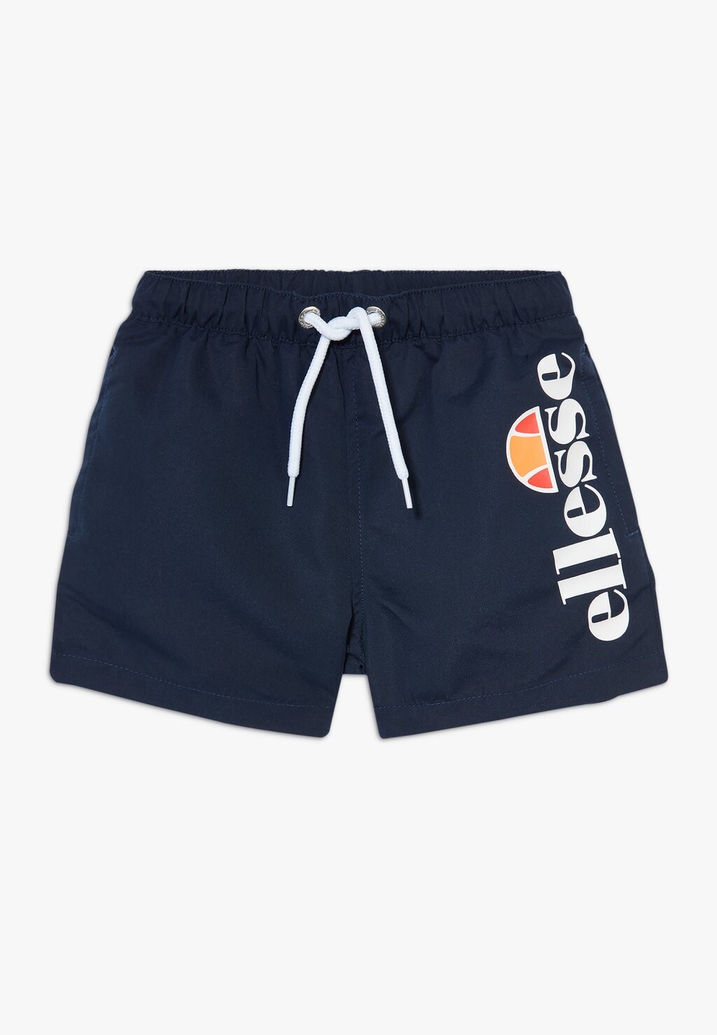 

Шорты для плавания BERVIOS Ellesse, цвет navy