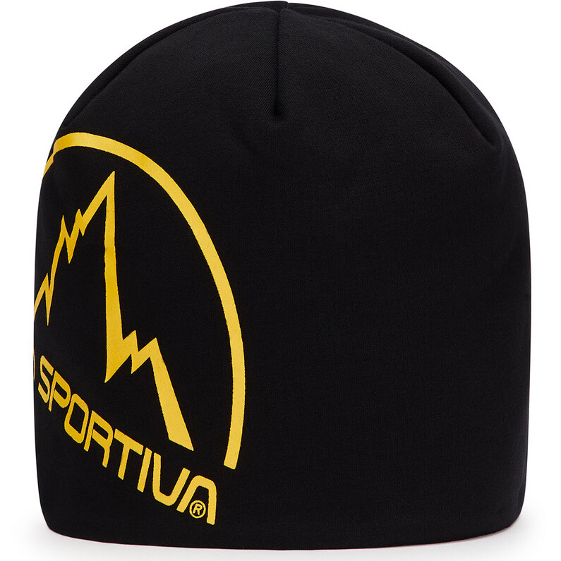 

Круглая шляпа La Sportiva, черный
