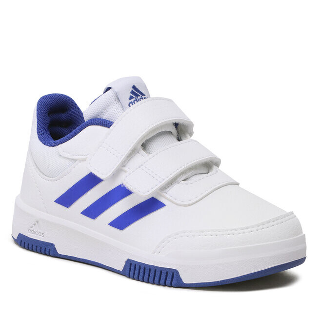 

Кроссовки adidas TensaurSport Training, белый
