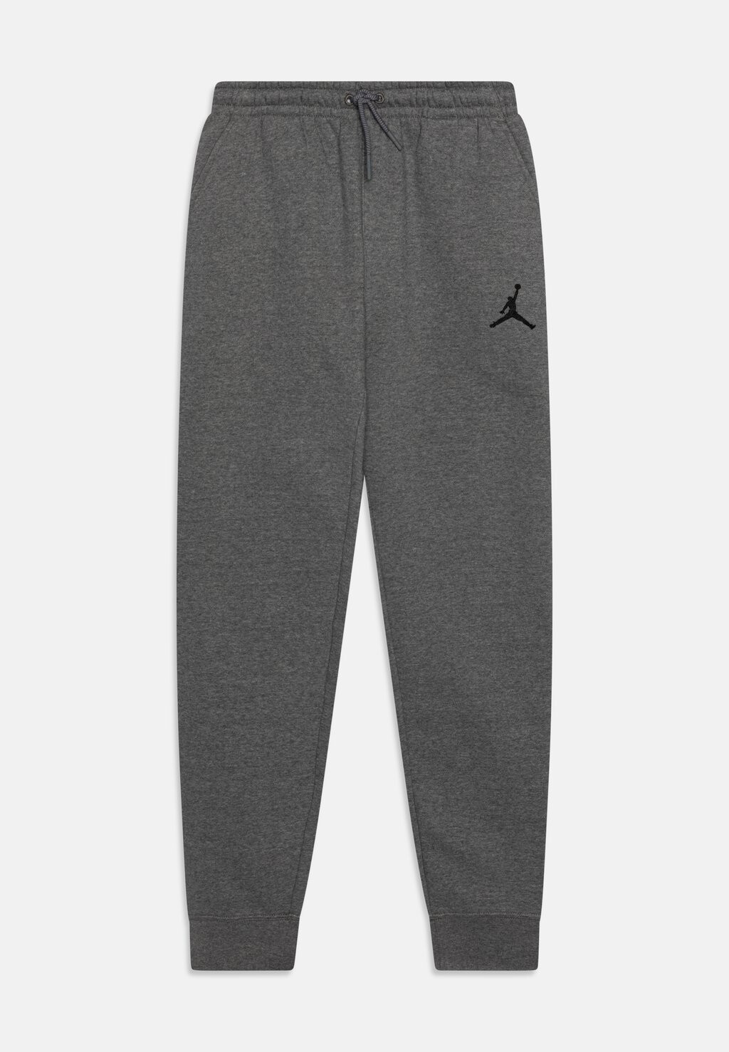 

Спортивные брюки Essentials Pant Unisex Jordan, цвет carbon heather