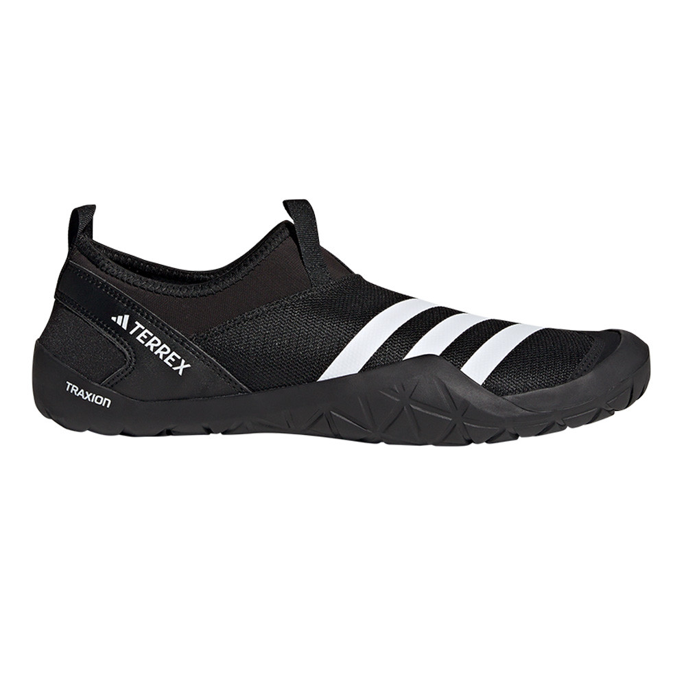 Adidas climacool outlet traxion