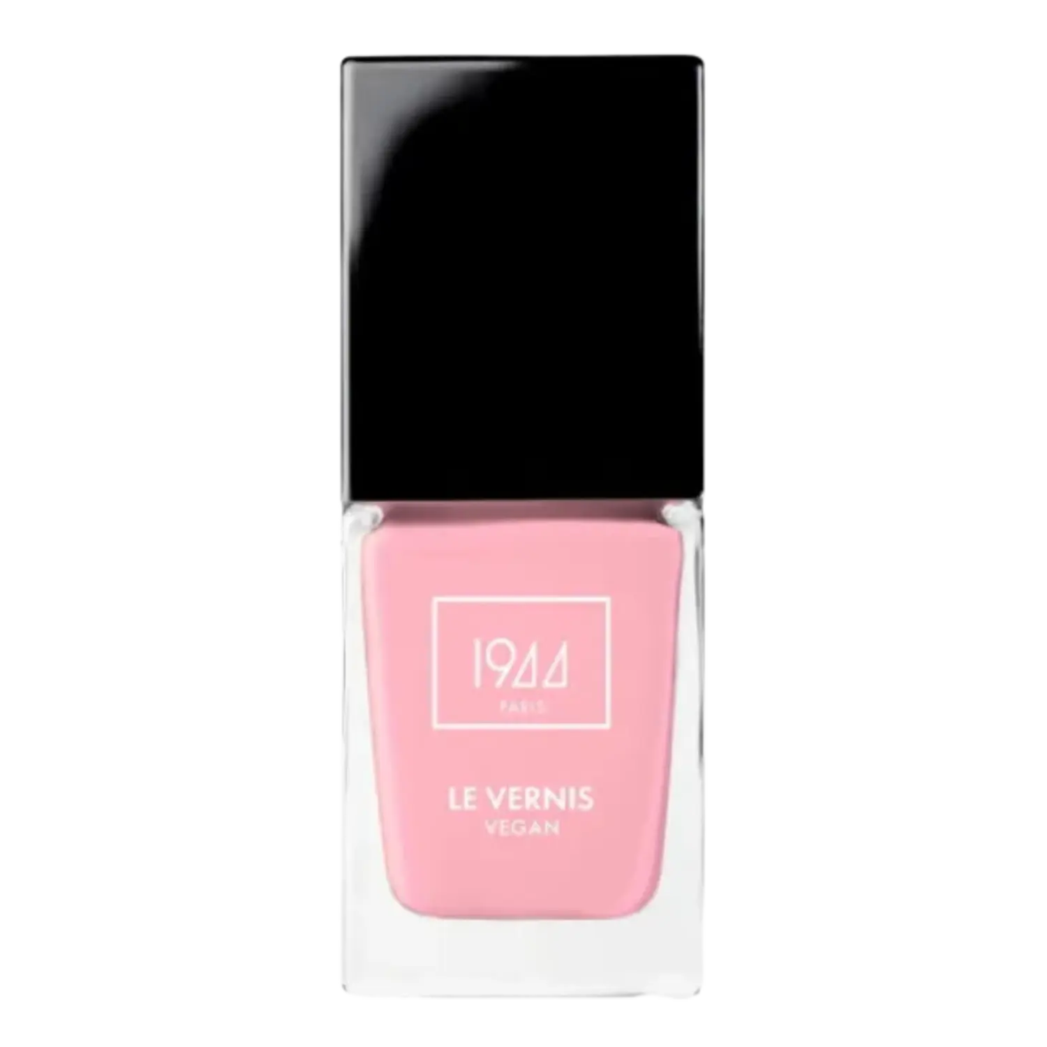 

Веганский лак для ногтей morgane vn169 1944 Paris Le Vernis, 11,5 мл