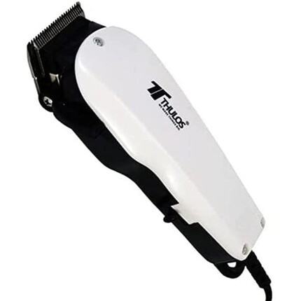 

Thulos Th-Hc102 Профессиональная машинка для стрижки волос 12 Вт, Jpwonline