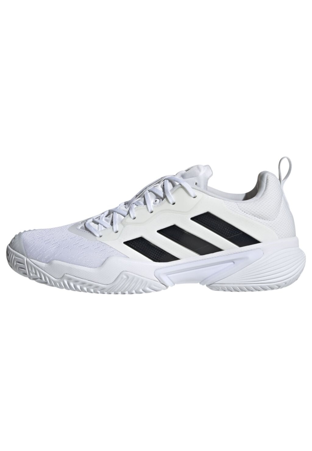 

Кроссовки для тенниса Adidas