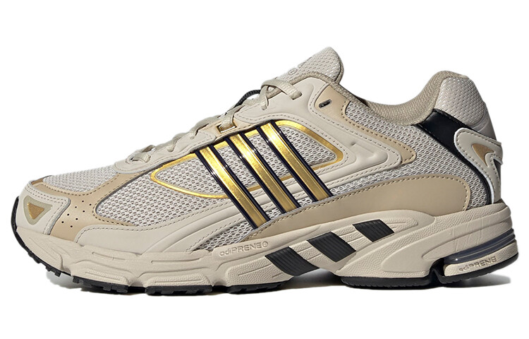 

Adidas originals Response Уличная функциональная обувь унисекс
