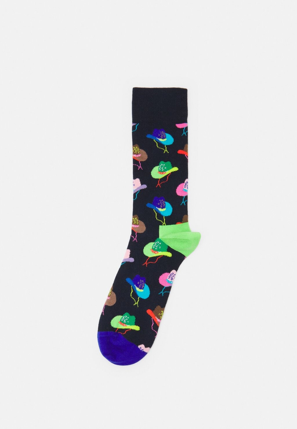 

Носки Happy Socks
