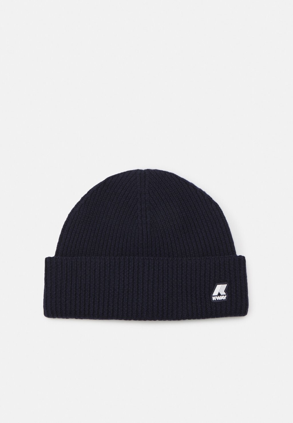 

Шапка-бини BRICE STITCH UNISEX K-Way, синий отдел
