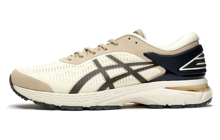 

Мужские кроссовки Asics Gel-Kayano 25