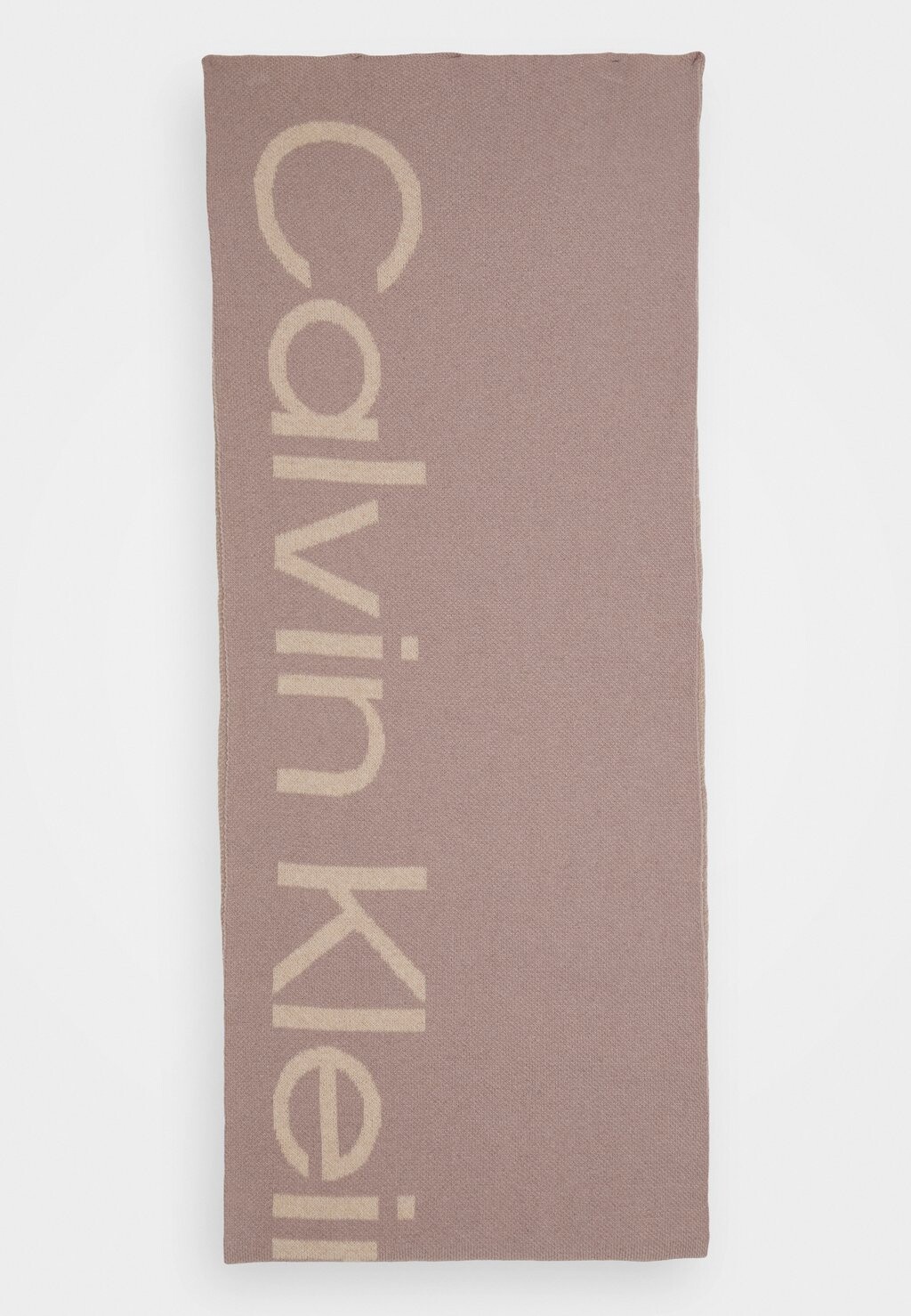 

Шарф Calvin Klein