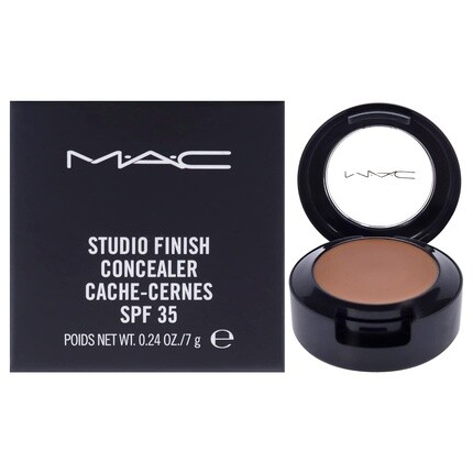 

Консилер Studio Finish Nw25 7G, Mac