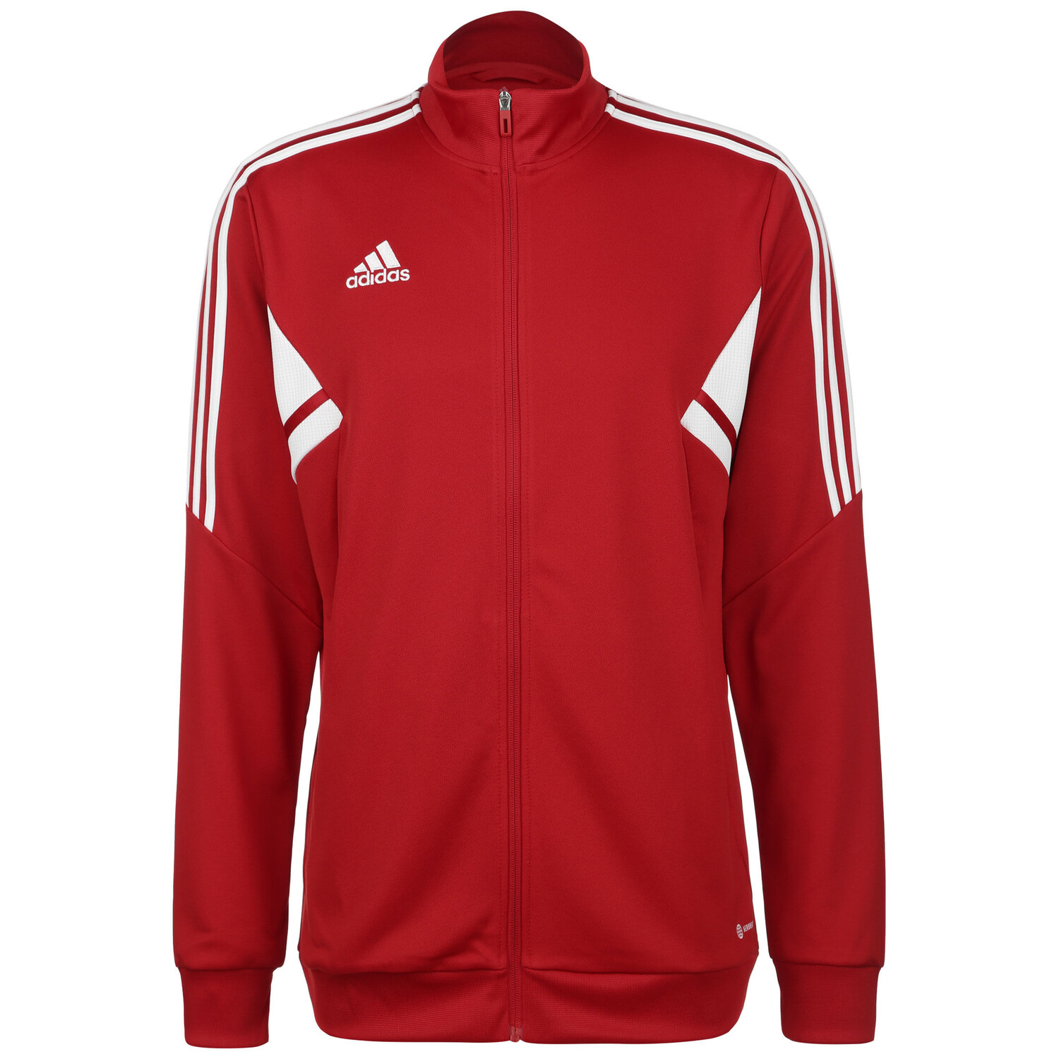 

Спортивная куртка adidas Performance Condivo 22, красный