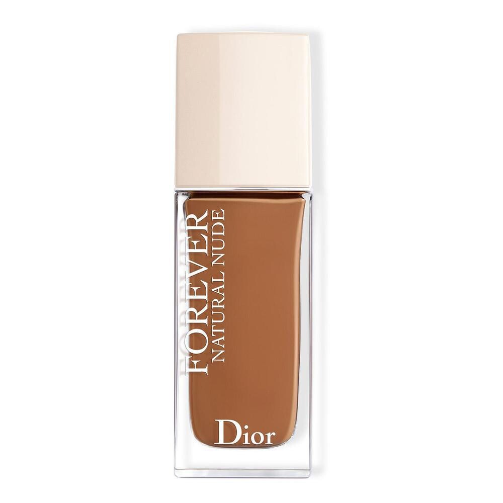 

Тональная основа Dior Forever Natural Nude, 6n