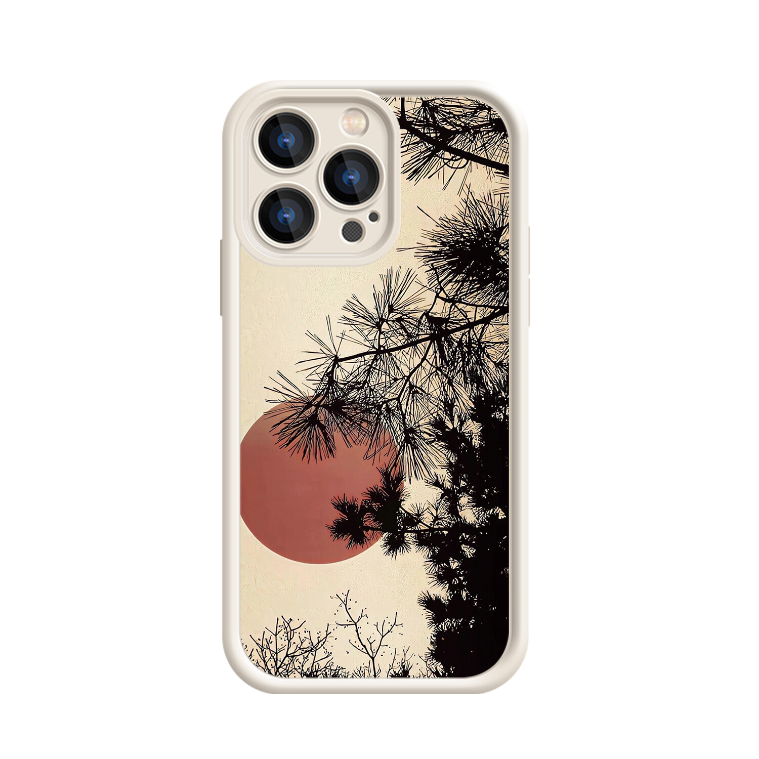 

Чехол для телефона MSMF Us 10 Cents Msmf, DWFQTY318 - Cold coffee