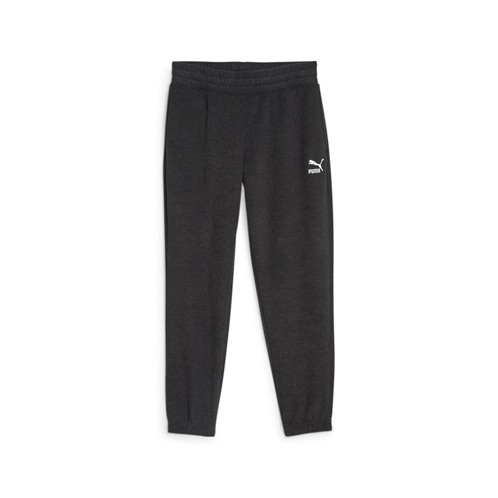 

Спортивные брюки Puma Classics, черный