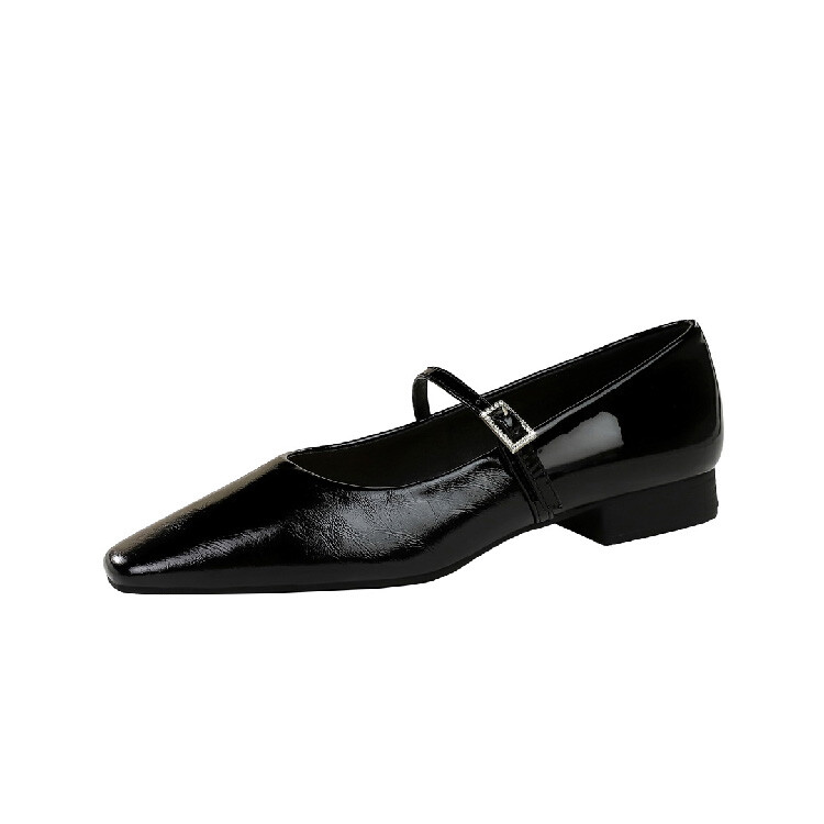 

Туфли женские повседневные Women's Casual Shoes Women's Bigtree, кремовый