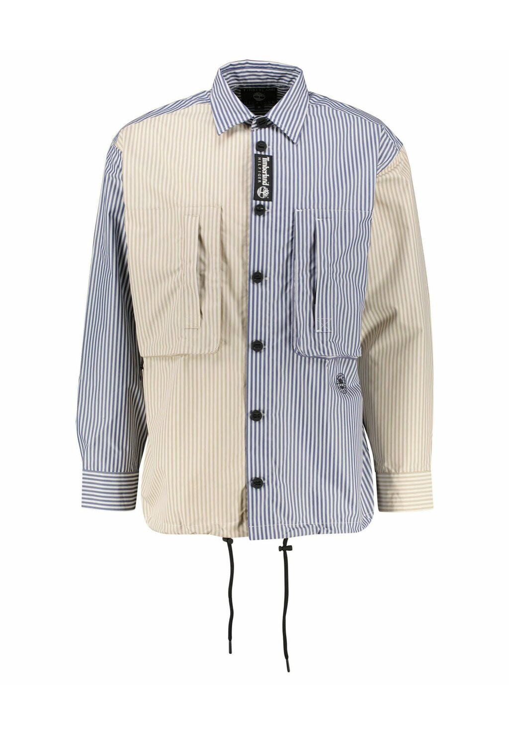 

Летняя куртка Tommy Hilfiger
