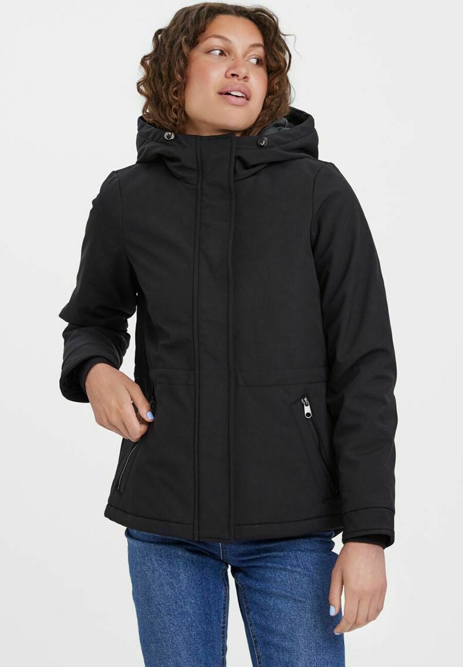 

Зимняя куртка Vero Moda