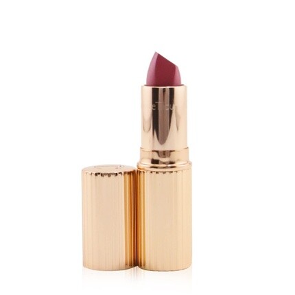 

Матовая светящаяся губная помада Hot Lips Revolution 3,5G, Charlotte Tilbury