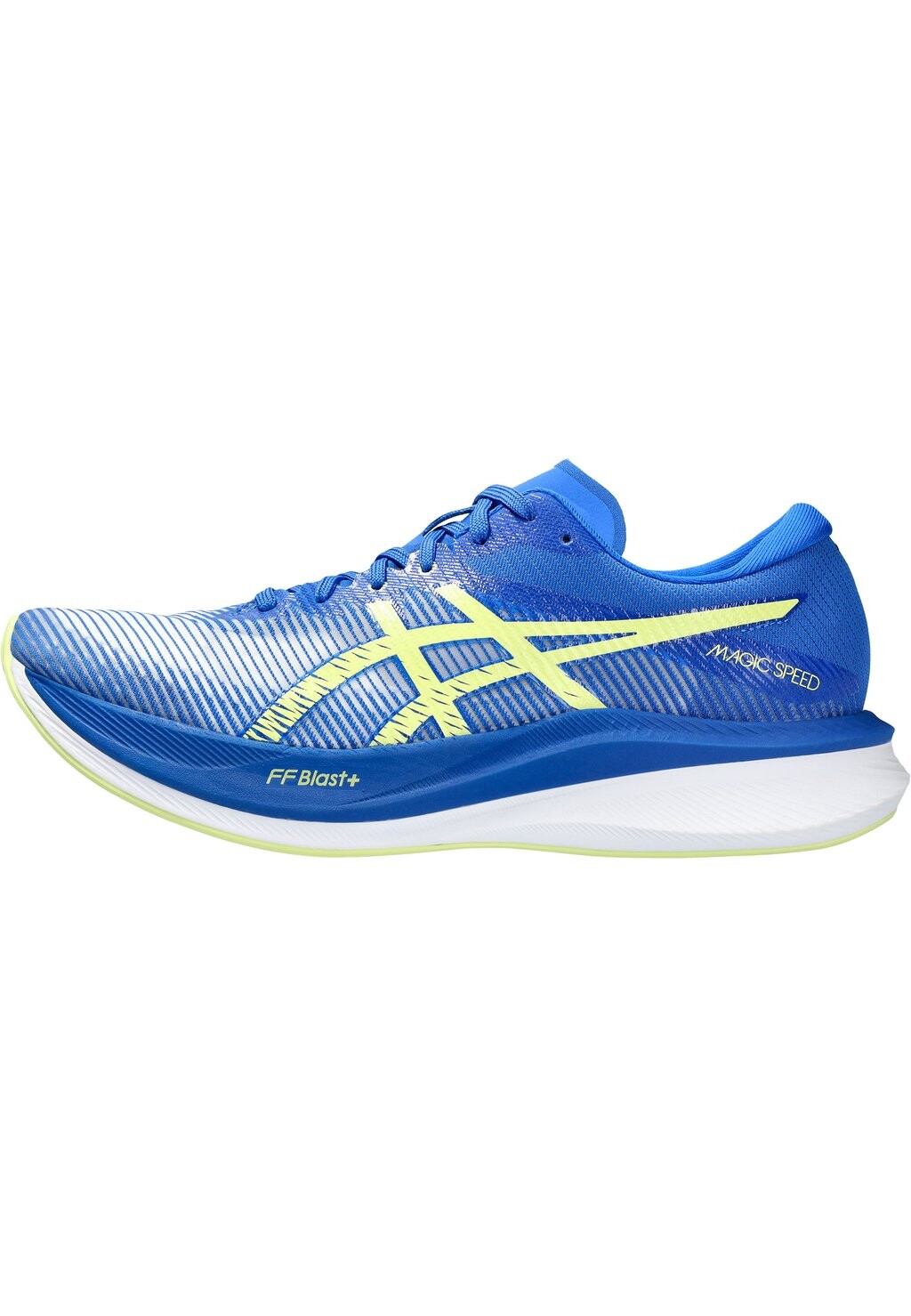 

Кроссовки ASICS