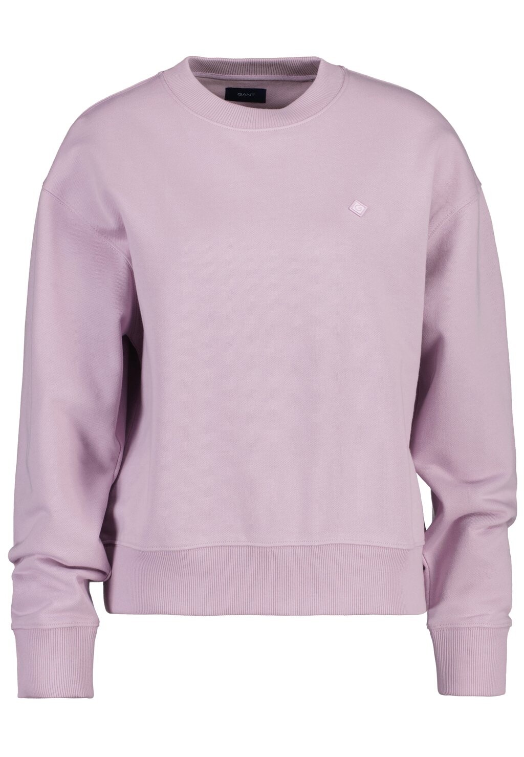 

Толстовка GANT