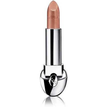 

Губная помада Guerlain Sheer Shine для женщин, оттенок 07 Lvmh