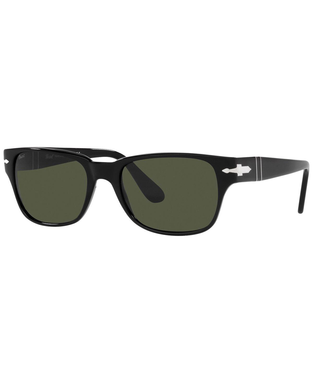 

Мужские солнцезащитные очки, PO3288S 55 Persol