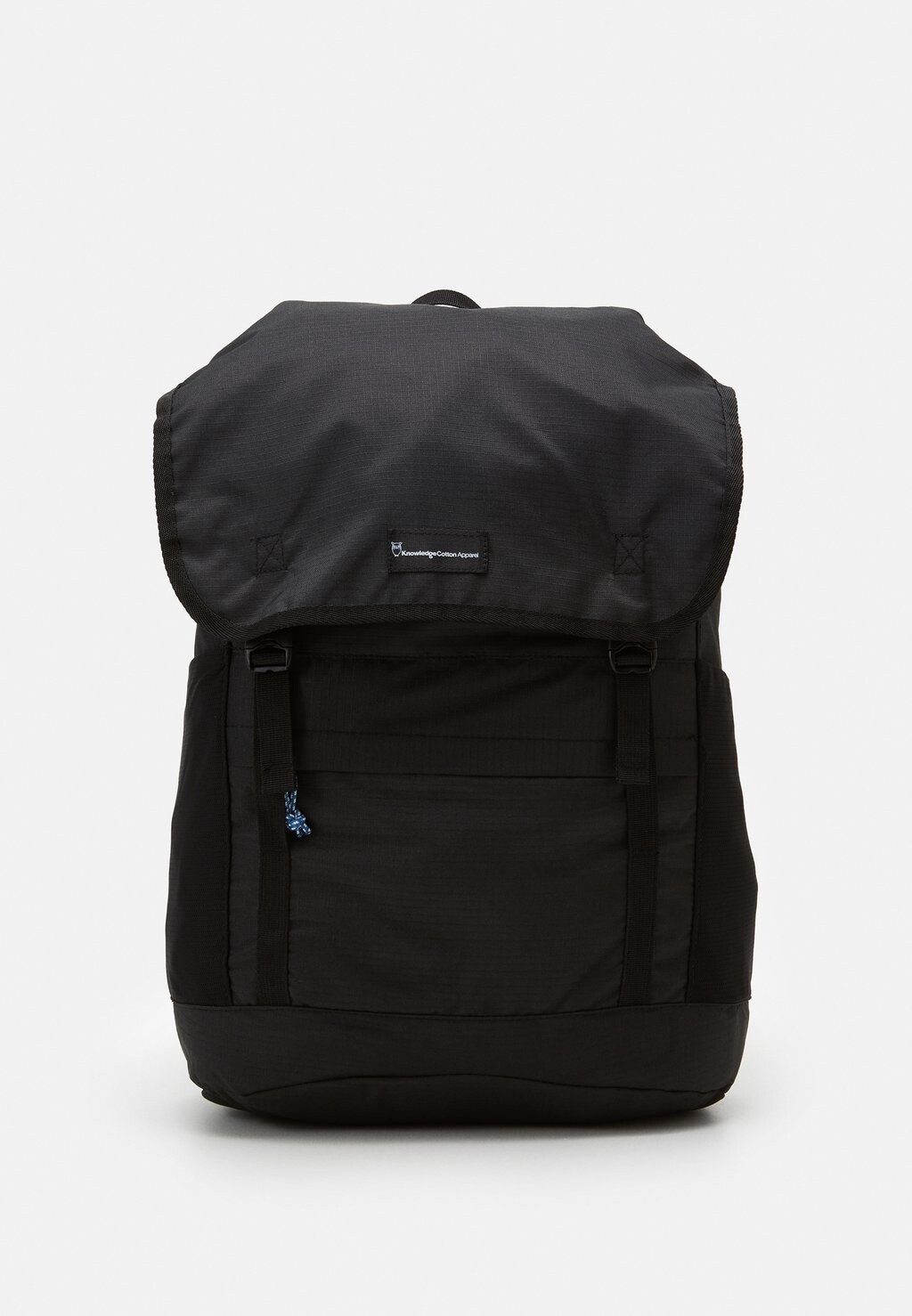

Рюкзак KnowledgeCotton Apparel