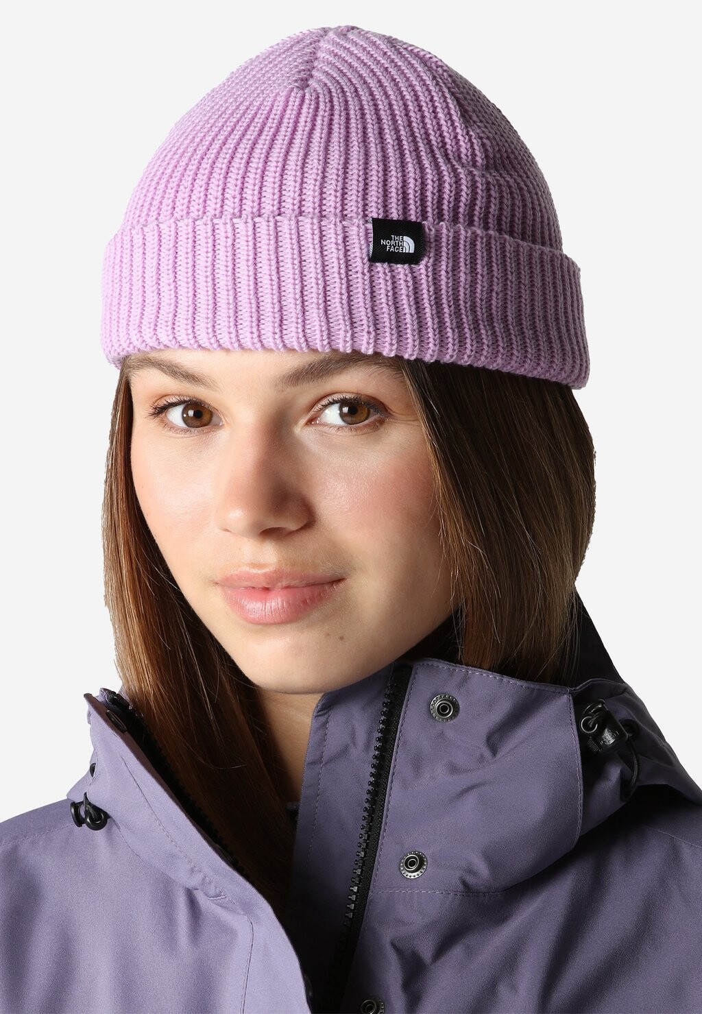 

Бейсболка The North Face