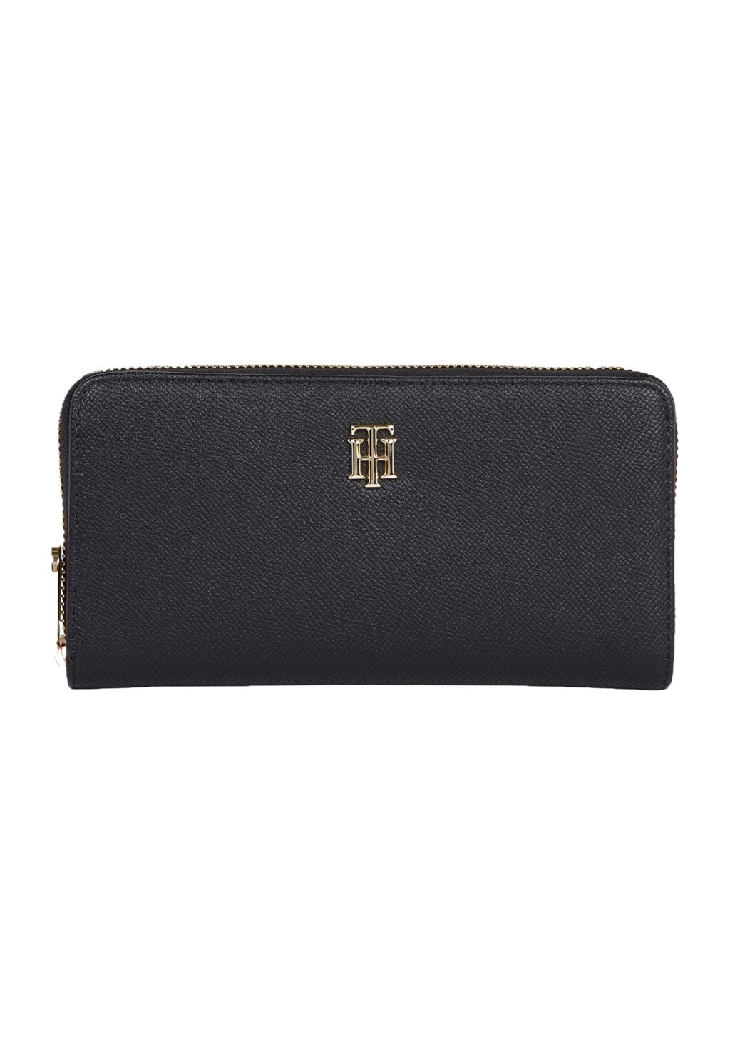 

Кошелек Tommy Hilfiger