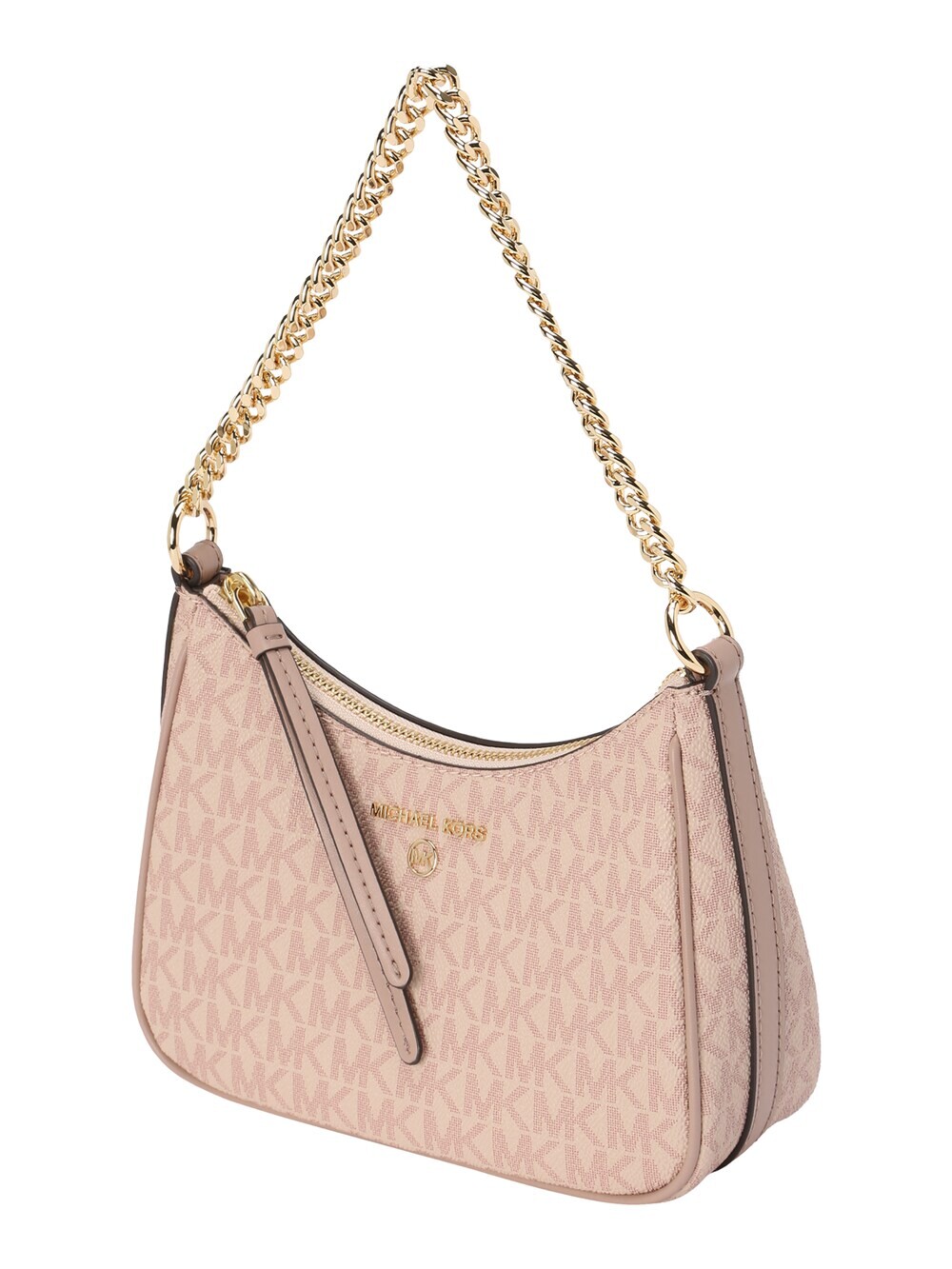 

Сумочка Michael Kors, розовый