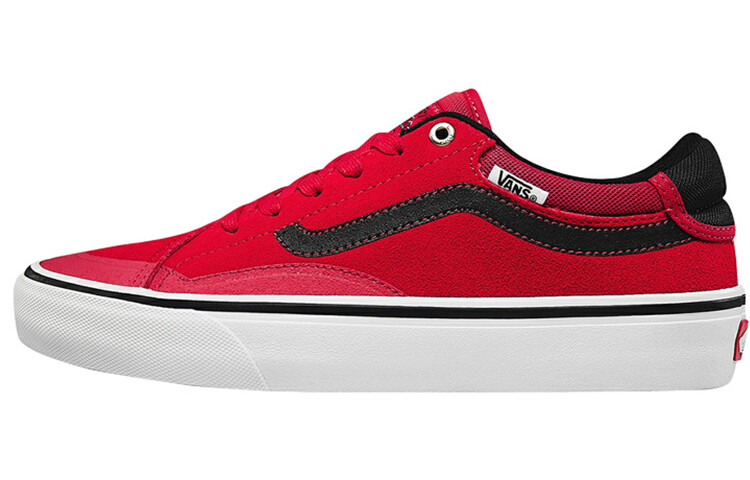 

Обувь для скейтбординга Vans TNT ADV Prototype унисекс
